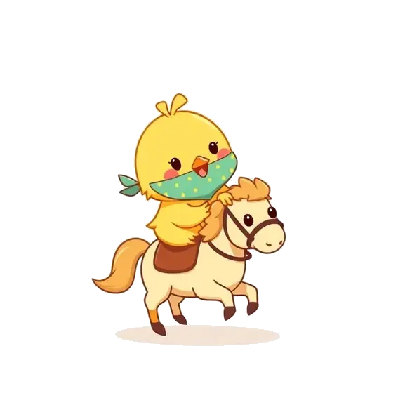 Welcome to Rodeocomedy.Xyz